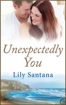 Unexpectedly You