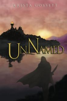 UnNamed Read online