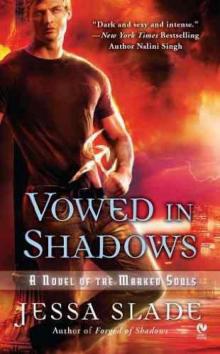 Vowed in Shadows ms-3 Read online