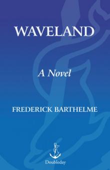 Waveland Read online