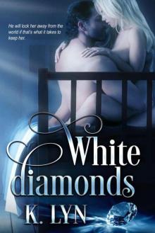 White Diamonds