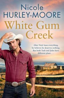 White Gum Creek Read online