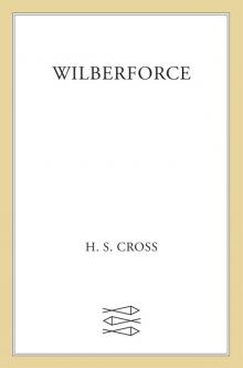 Wilberforce