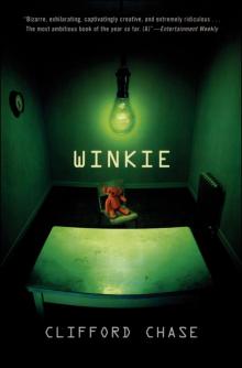 Winkie Read online