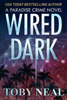 Wired Dark Read online