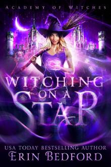 Witching on a Star Read online