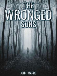 Wronged Sons, The Read online