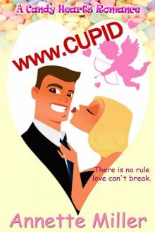 www.Cupid Read online