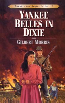 Yankee Belles in Dixie Read online