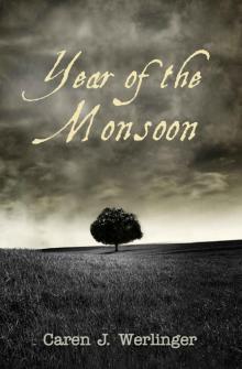 Year of the Monsoon Read online