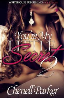 You're My Little Secret 2 Read online
