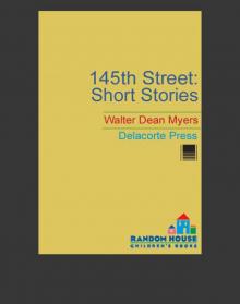 145th Street Read online