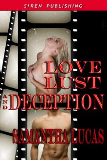 1606010387-Love-Lust-and-Deception-Lucas.doc