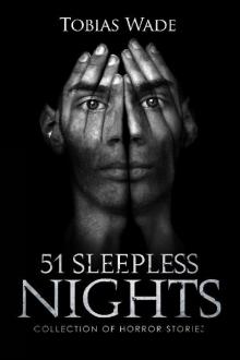 51 Sleepless Nights Read online