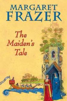 8 The Maiden's Tale Read online