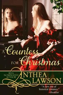 A Countess for Christmas (Regency Short Story) Read online