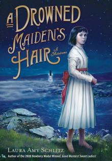 A Drowned Maiden's Hair Read online