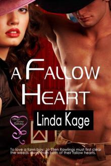 A Fallow Heart Read online