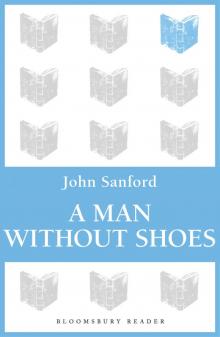 A Man Without Shoes Read online
