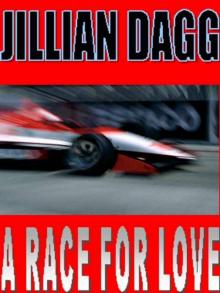 A Race for Love Read online