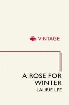 A Rose For Winter Read online