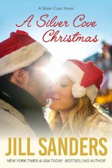 A Silver Cove Christmas Read online