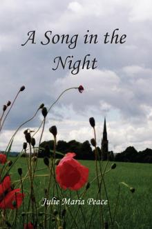 A Song in the Night Read online