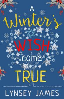 A Winter's Wish Come True Read online