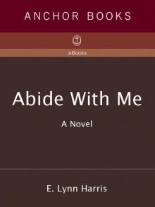 Abide with Me Read online
