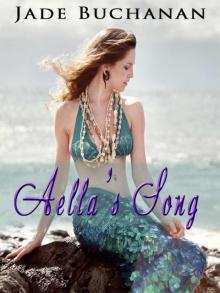 Aella's Song Read online