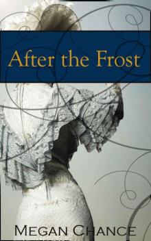 After the frost f Read online