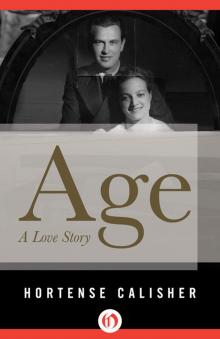 Age Read online