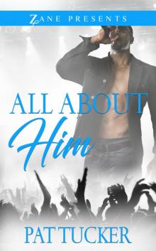 All About Him Read online