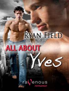 All About Yves Read online