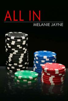 All In (Casino Nights #2) Read online