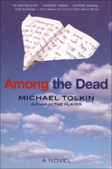 Among the Dead Read online