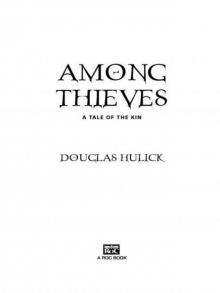 Among Thieves