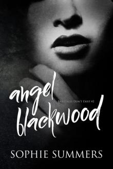 Angel Blackwood Read online