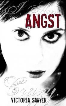 Angst Read online