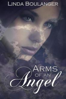 Arms of an Angel Read online