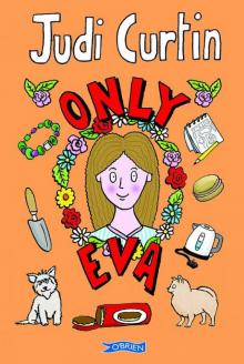 Ask Eva Read online