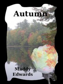 Autumn Read online