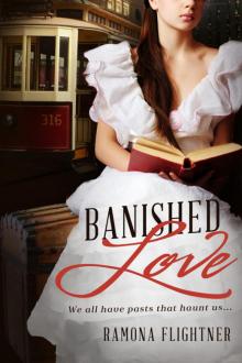 Banished Love Read online