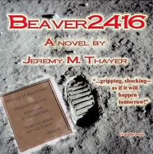 Beaver2416 (Reviler's Affray)