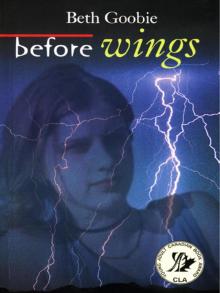 Before Wings Read online