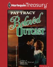 Beloved Outcast