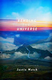 Bending The Universe Read online