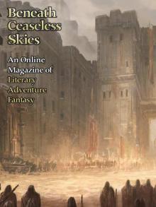 Beneath Ceaseless Skies #118