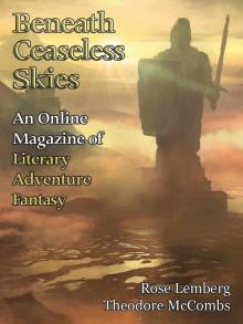 Beneath Ceaseless Skies #229