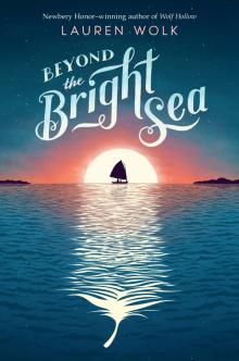 Beyond the Bright Sea Read online